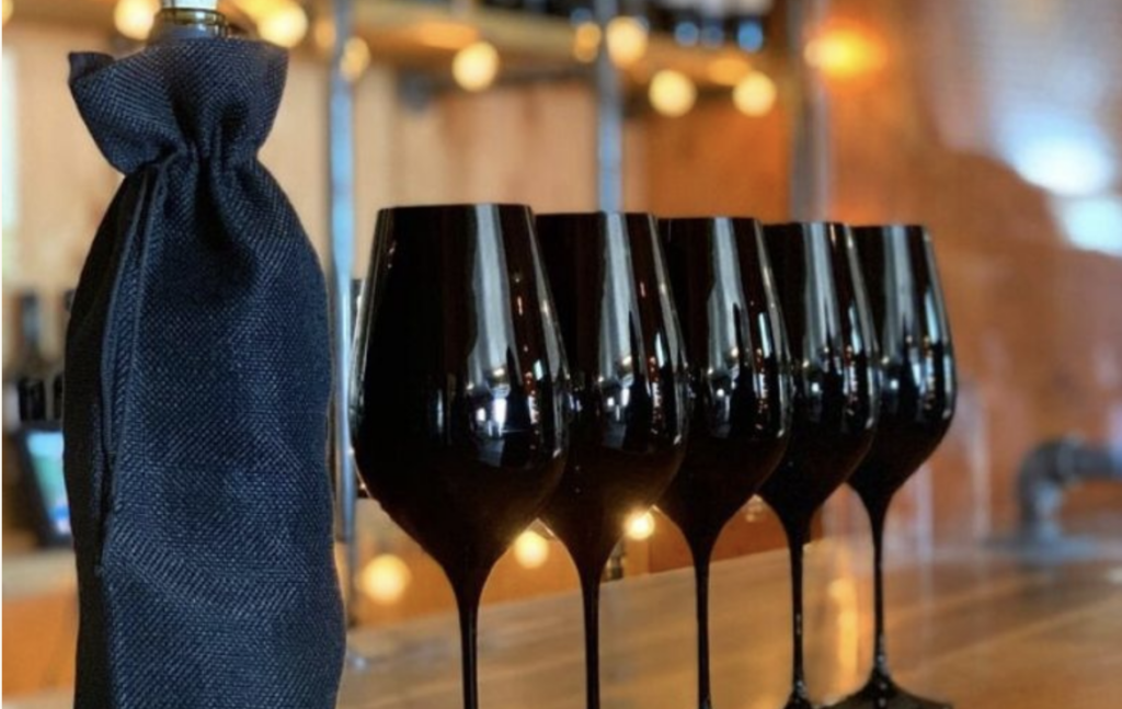 Wine Month Experiences 7